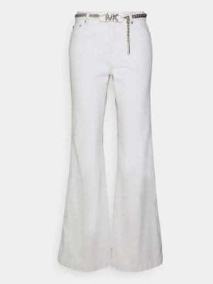 Obrázek produktu Džíny Bootcut Michael Kors
