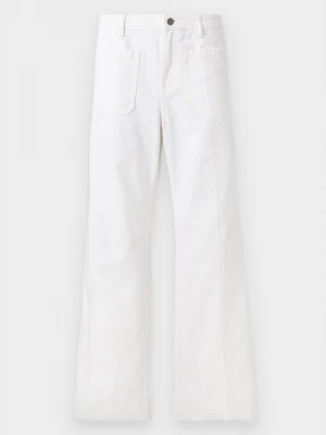 Obrázek produktu Džíny Bootcut Michael Kors
