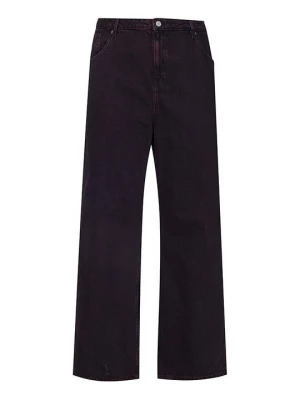 Obrázek produktu Džíny Bootcut Monki
