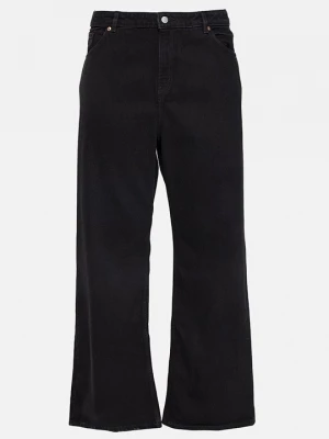 Obrázek produktu Džíny Bootcut Monki