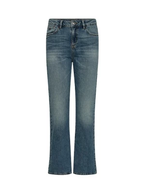 Obrázek produktu Džíny Bootcut MOS MOSH