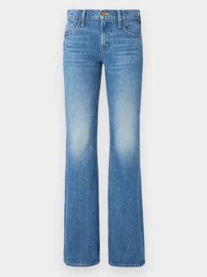 Obrázek produktu Džíny Bootcut Mother