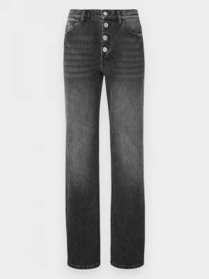 Obrázek produktu Džíny Bootcut MSCH Copenhagen