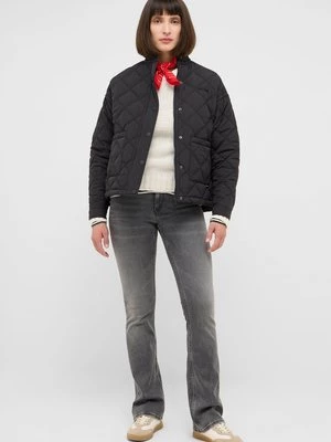 Obrázek produktu Džíny Bootcut Mustang