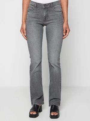 Obrázek produktu Džíny Bootcut Mustang černá