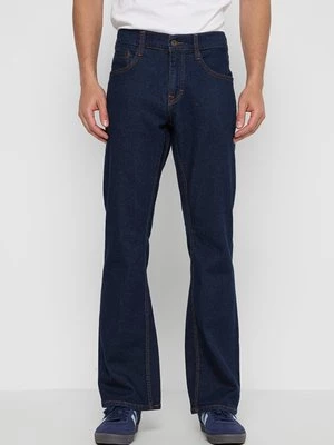 Obrázek produktu Džíny Bootcut Mustang modrá
