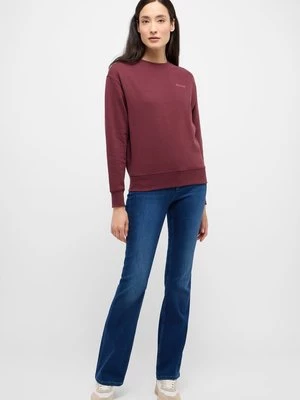 Obrázek produktu Džíny Bootcut Mustang tmavě modrá