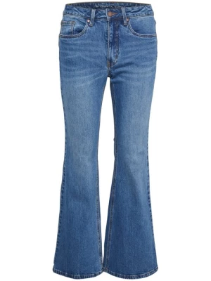 Obrázek produktu Džíny Bootcut My Essential Wardrobe
