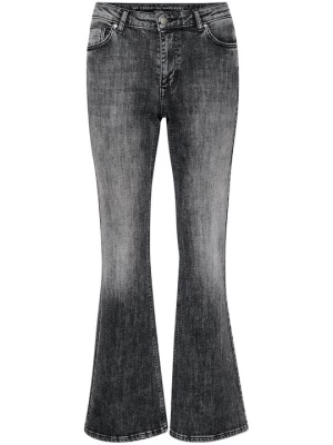 Obrázek produktu Džíny Bootcut My Essential Wardrobe