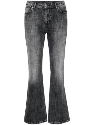 Obrázek produktu Džíny Bootcut My Essential Wardrobe