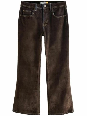 Obrázek produktu Džíny Bootcut Next