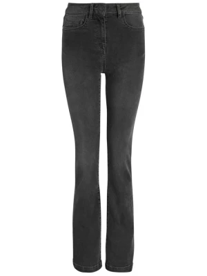 Obrázek produktu Džíny Bootcut Next