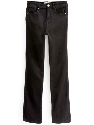 Obrázek produktu Džíny Bootcut Next