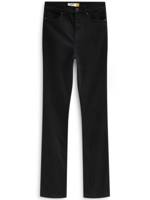 Obrázek produktu Džíny Bootcut Next černá