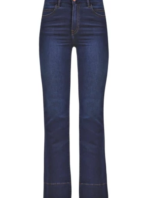 Obrázek produktu Džíny Bootcut Noisy May Petite