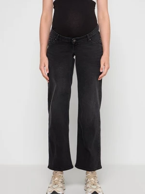 Obrázek produktu Džíny Bootcut Only černá