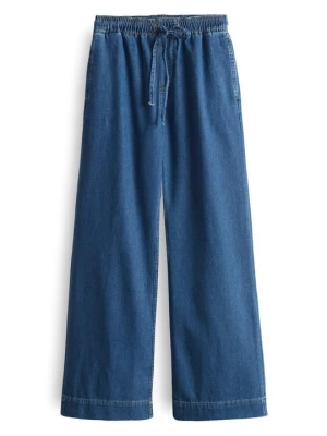 Obrázek produktu Džíny Bootcut Opus