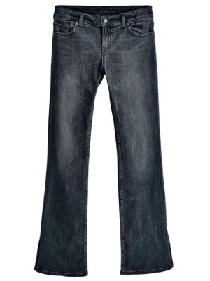 Obrázek produktu Džíny Bootcut Own.Denim černá