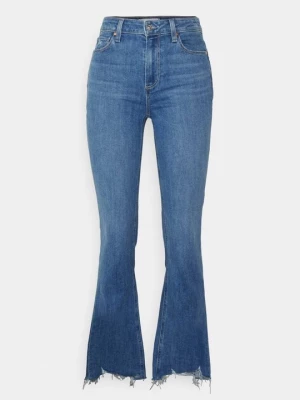 Obrázek produktu Džíny Bootcut Paige