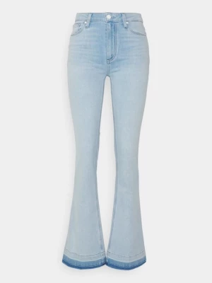 Obrázek produktu Džíny Bootcut Paige