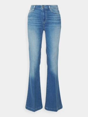 Obrázek produktu Džíny Bootcut Paige