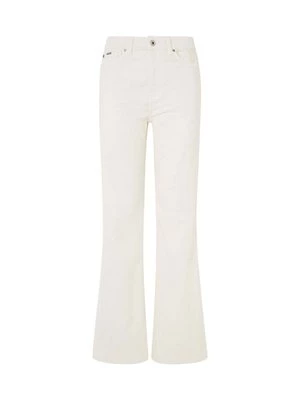 Obrázek produktu Džíny Bootcut Pepe Jeans
