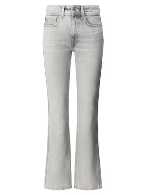 Obrázek produktu Džíny Bootcut Pepe Jeans modrý denim