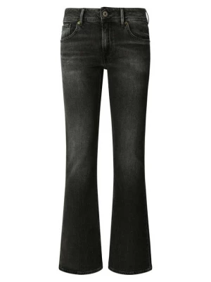 Obrázek produktu Džíny Bootcut Pepe Jeans modrý denim