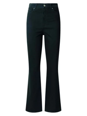 Obrázek produktu Džíny Bootcut Pepe Jeans tmavě modrá