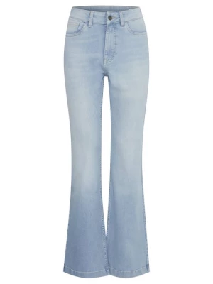 Obrázek produktu Džíny Bootcut PULZ
