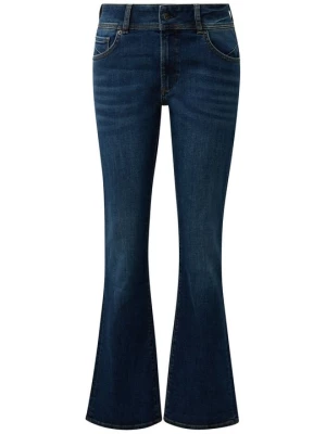 Obrázek produktu Džíny Bootcut QS