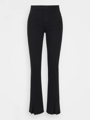Obrázek produktu Džíny Bootcut rag & bone černá