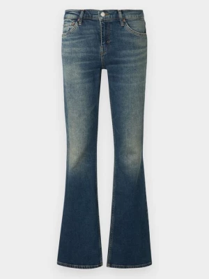 Obrázek produktu Džíny Bootcut RE/DONE