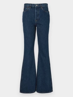 Obrázek produktu Džíny Bootcut RE/DONE