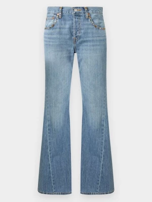 Obrázek produktu Džíny Bootcut RE/DONE