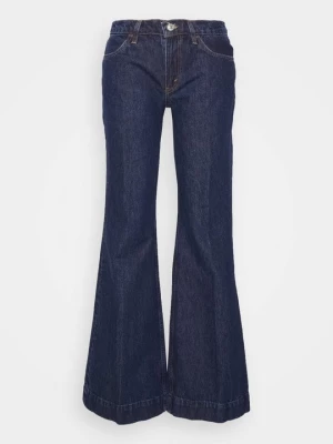 Obrázek produktu Džíny Bootcut RE/DONE