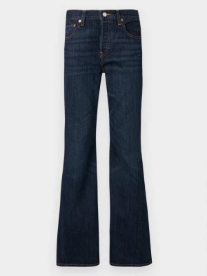 Obrázek produktu Džíny Bootcut RE/DONE