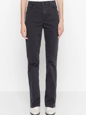 Obrázek produktu Džíny Bootcut Replay černá