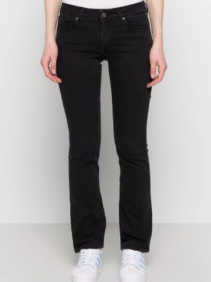 Obrázek produktu Džíny Bootcut Replay černá