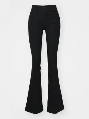 Obrázek produktu Džíny Bootcut Replay černá
