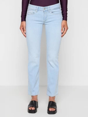 Obrázek produktu Džíny Bootcut Replay modrá