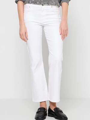 Obrázek produktu Džíny Bootcut RIANI