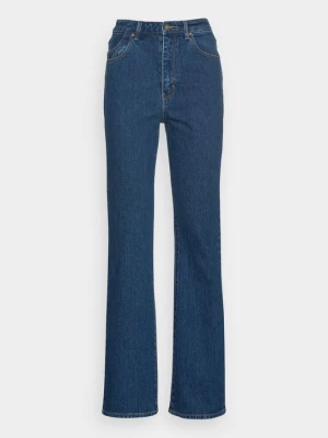 Obrázek produktu Džíny Bootcut Rollas