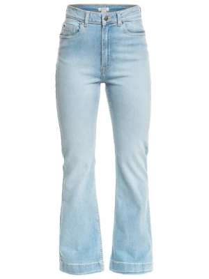 Obrázek produktu Džíny Bootcut Roxy zelená