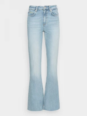 Obrázek produktu Džíny Bootcut Scotch & Soda modrá