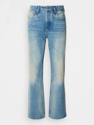 Obrázek produktu Džíny Bootcut Scotch & Soda modrý denim