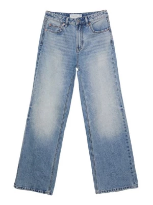 Obrázek produktu Džíny Bootcut Stradivarius