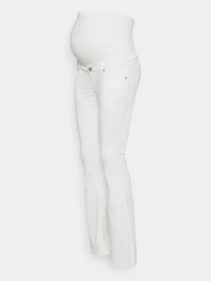 Obrázek produktu Džíny Bootcut Supermom