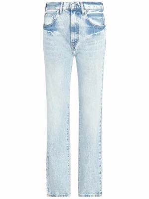 Obrázek produktu Džíny Bootcut Tommy Hilfiger