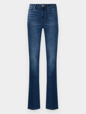 Obrázek produktu Džíny Bootcut Tommy Hilfiger